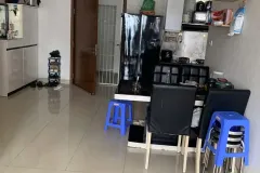 BÁN CĂN GÓC RUBY – CELADON CITY  68M²  2PN – 2WC  VIEW CÔNG VIÊN Phường Sơn Kỳ,