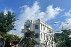 Cần Bán Nhà Hẻm 68, đường Bưng Ông Thoàn, phường Long Trường, Hồ Chí Minh