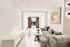 Bán nhà 42m² 5 tầng 7PN Đường Cô Giang, Phú Nhuận Cô Giang