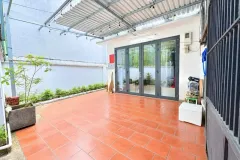 Bán nhà 1 tầng 94m2 tại Đường Số 10, Thủ Đức, 5.49 tỷ
