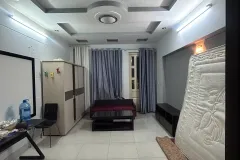 Cho thuê phòng 30m² tại Lê Văn Thọ, Gò Vấp, TPHCM Lê Văn