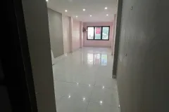 Cho thuê phòng riêng 30m² tại 17 phố Lạc Trung Lạc Trung
