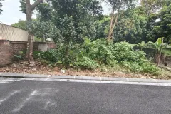 Bán nhà 165m2 tại Nguyên Khê, Đông Anh, Hà Nội giá 7.25 tỷ