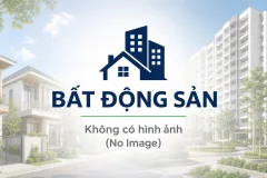 Bán nhà 4 tầng 54m2 đường Số 8, Thủ Đức, giá 6.48 tỷ