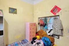 Bán nhà 5 tầng tại Hai Bà Trưng, Hà Nội