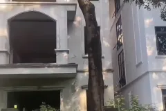 Bán biệt thự tại Mailand Hanoi City, An Khánh, Hà Nội