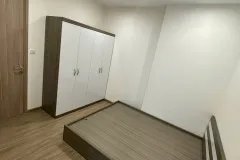 Tìm chủ mới cho căn hộ 2PN cực chill tại Vinhomes Smart City – Tòa SA3.05