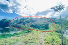 Bán lô đất 1.070m2 tại Ninh Gia, Đức Trọng, Lâm Đồng