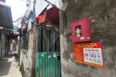 Bán đất 79m2 tại Vĩnh Hưng, Hoàng Mai, Hà Nội