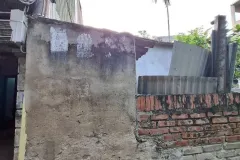 Bán lô đất 30m² tại Nam Dư, Hoàng Mai, Hà Nội