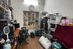 Bán nhà 100m² tại Đống Đa; Hà Nội, giá 23,5 tỷ