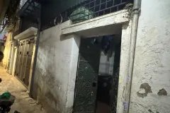 Bán đất tân mai 100m ô tô cách 5m hoàng mai