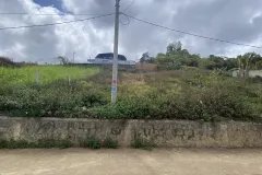 Bán đất có view sông tại Đức Trọng; Lâm Đồng