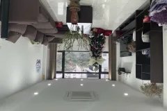 Bán siêu phẩm nhà mặt phố vọng 8 tầng thang máy long lanh lô góc hai bà trưng