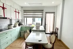 Bán nhà 6 tầng thang máy tại Kim Ngưu, Hai Bà Trưng