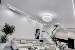 Nhà 102m² tại Cần Đước, Tây Ninh chỉ 2 tỷ 300