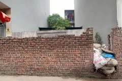 Bán đất 56m2 tại Vĩnh Hưng, Hoàng Mai, Hà Nội