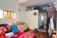Bán nhà 50m2 tại Hoàng Mai, Hà Nội