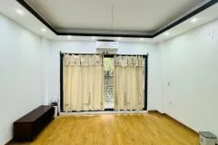 Bán nhà 5 tầng đẹp tại Quận Hai Bà Trưng; Hà Nội