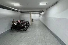 Bán nhà 5 tầng sang trọng tại Quận 10; Hồ Chí Minh