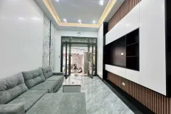 Bán nhà 4 tầng tại Bạch Mai, Hai Bà Trưng, Hà Nội