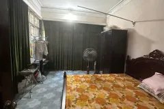 Bán nhà 5 tầng tại Minh Khai, Hai Bà Trưng, Hà Nội