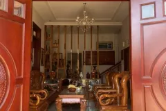 Bán đất 3500m2 tại Đức Trọng, Lâm Đồng