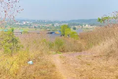 Bán đất 3,3 sào tại Đức Trọng, Lâm Đồng