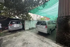 Bán 55M đất ô tô tránh tại Hoàng Mai, Hà Nội
