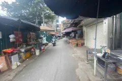 Bán nhà 48M tại Hai Bà Trưng, Hà Nội