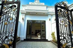 Nhà đẹp gần Chợ Mỹ Phong, Đồng Tháp