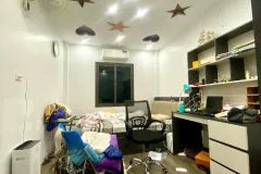 Bán nhà 4 tầng tại Hai Bà Trưng, Hà Nội