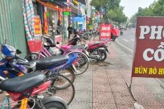 Bán đất 95m² tại phố Thạch Bàn; quận Long Biên