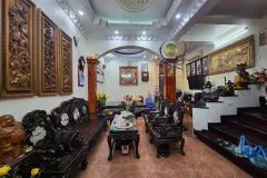 Bán nhà 70m² hiếm có tại Quận Hai Bà Trưng; Hà Nội