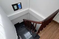 Nhà mới lô góc gần Hồ Tây, giá 11 tỷ
