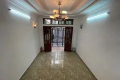 Bán nhà 5 tầng tại Ba Đình, Hà Nội, giá 8 tỉ