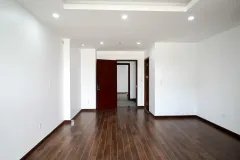 SIÊU PHẨM BENHILL THUẬN AN – MUA NHÀ TẶNG NIỀM VUI!