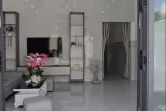 Nhà mới SIÊU ĐẸP tại Mỹ Tho, Đồng Tháp