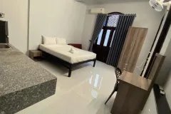 Nhà 200m2 giá tốt bán tại Quận 1; TP. Hồ Chí Minh