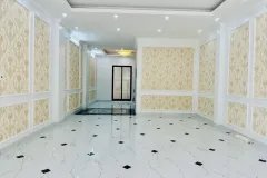 Bán nhà 5 tầng đẹp tại Hoàng Mai; Hà Nội