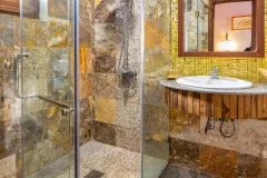 Bán villa tại An Mỹ, Đà Nẵng