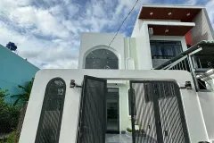 Bán nhà 2 tầng tại TP Tân An, giá 2 tỷ 5