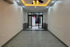 Bán nhà 5 tầng tại Hoàng Mai, Hà Nội