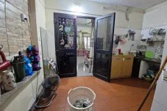 Bán đất lương yên 54M 1 nhà ra phố kinh doanh hai bà trưng