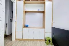 Nhà Tân Ấp đẹp lung linh, giá 7.3 tỷ, 42m²