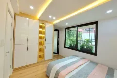 Bán nhà tập thể 65m2 tại Hai Bà Trưng, Hà Nội