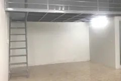 Cho thuê cửa hàng, văn phòng tại Tây Hồ, Hà Nội