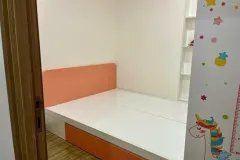 Căn hộ S302 – 2PN, view đẹp, giá 4.050 tỷ, nội thất đầy đủ, ở ngay