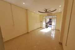 Bán nhà ngõ 512 Hoàng Hoa Thám, Quận Tây Hồ, Hà Nội