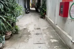 Nhà 4 tầng hiếm tại Ba Đình, Hà Nội, giá 6.6 tỷ